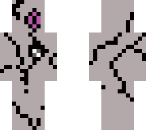 ghostfreak