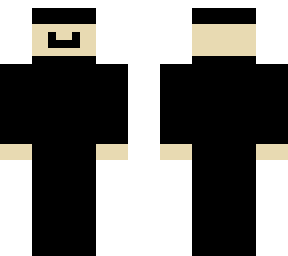 gojo satoru(updated version)
