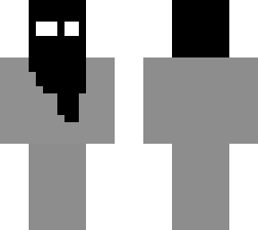 gost
