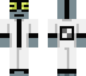 graymatter