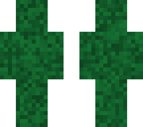 green ranger