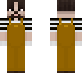 guy