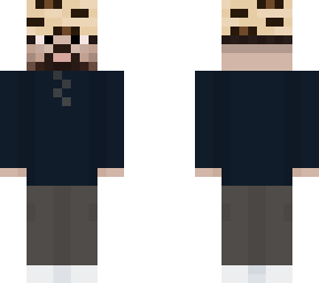 guy