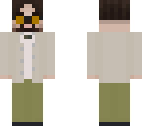 guy