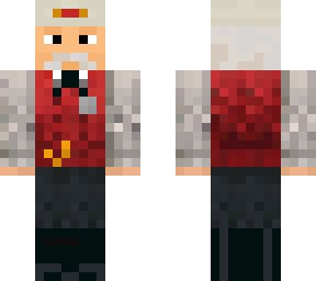 guy