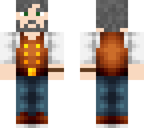 guy
