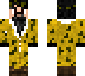 guy