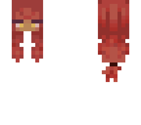 hair base