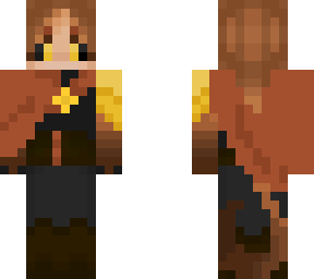 helio v3
