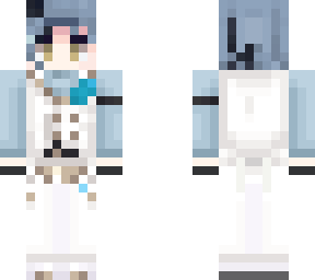 hex haywire_1st xsoleil_s