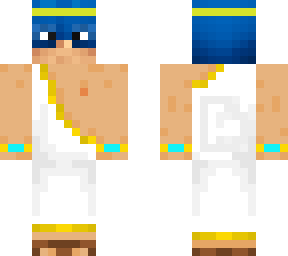 hiipo