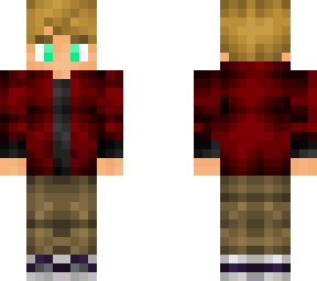 https://www.minecraftskins.com/uploads/skins/2024/03/12/ice-ghost-22397710.png?v