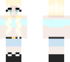 idk 2
