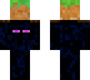 idk