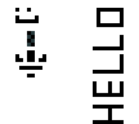 idk
