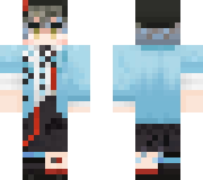 ike eveland_halloween