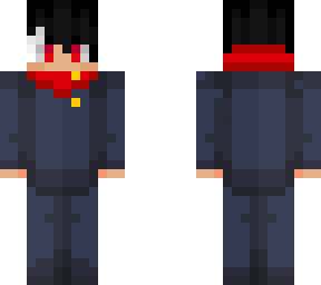 itadori  (red) updated