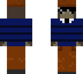 jackazander