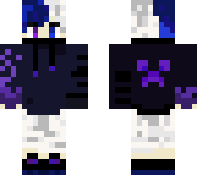 jkira skin