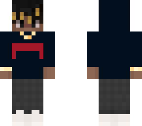 juice wrld