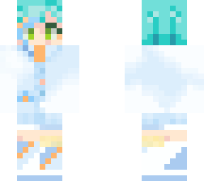 kanata shinkai