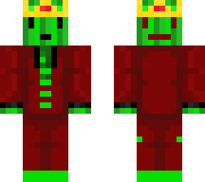 killer water melon