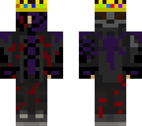 king 013 battletorn