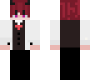 king_demons