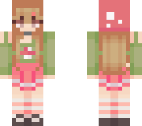 kinoko