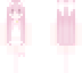 kitten egirl