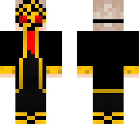 knightofshades3