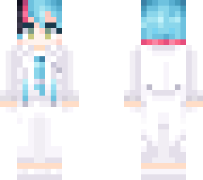 kyo kaneko_1st iluna_s