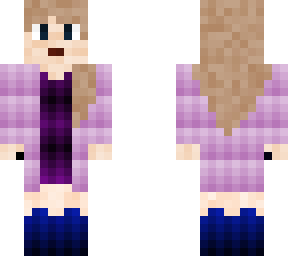 lay. eras tour taylor swift midnights dark purple dress with lavender haze coat