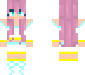 ldshadowlady angil