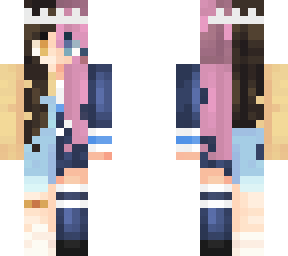 ldshubblelady