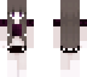 marthqwz