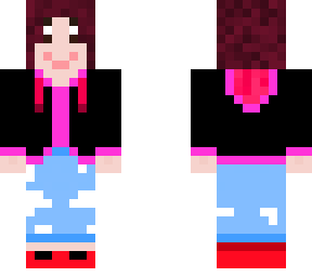 meeyabee v2