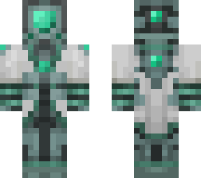 mr uranium (remaster)