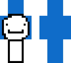 neutral