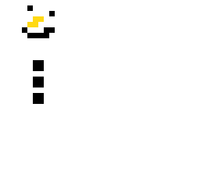 olaf
