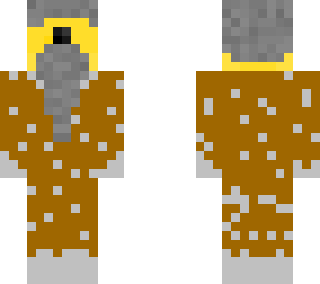 old duweido
