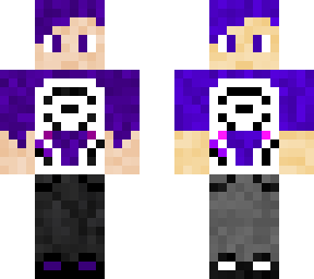 old v new (bluesquire67)