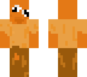 orange :)