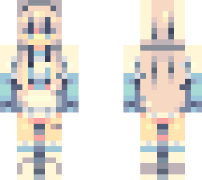 oren-marshmallow