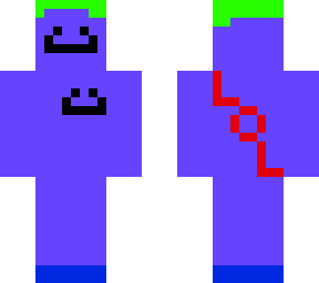 pamman13