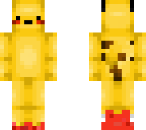 pb yt