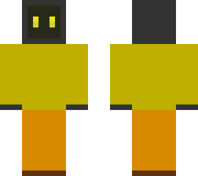 pg8-yellow