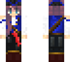 pirate