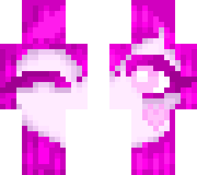 pixel art