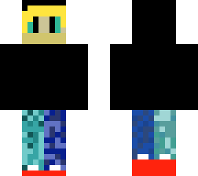 pls use on minecraft